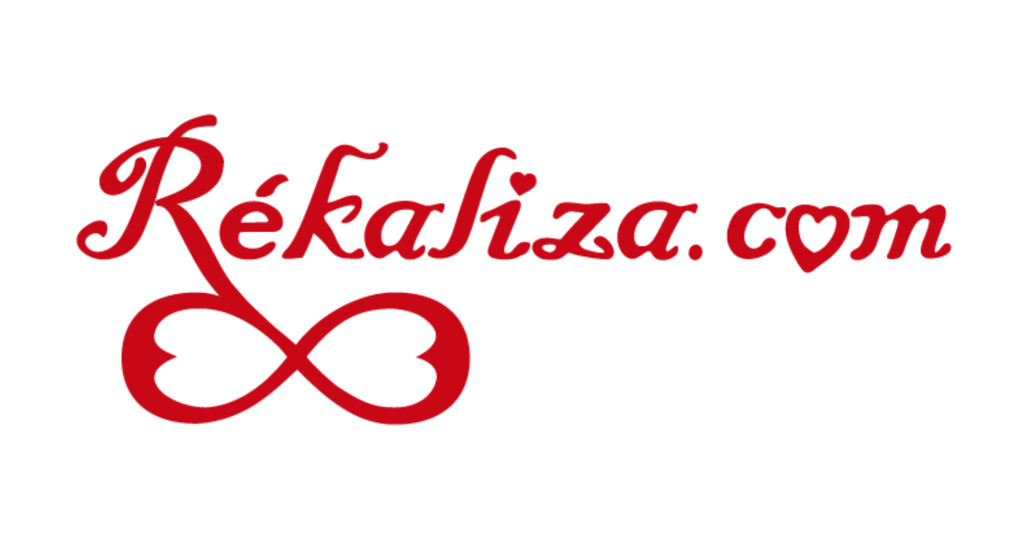TESZT - Rékaliza.com